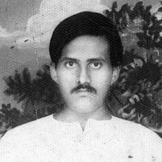 ফখরুদ্দিন জাকের